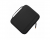 Сумка-органайзер WiWU Parallel Hardshell Bag iPad mini 6 и планшетов до 8 дюймов Black