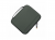 Сумка-органайзер WiWU Parallel Hardshell Bag 12.9" Серый