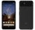Смартфон Google Pixel 3 128Gb Черный