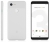 Смартфон Google Pixel 3 64Gb Белый