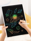 Графический планшет Xiaomi Mijia LCD Writing Colorful version Tablet 13.5" (MJXHB02WC)