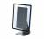 Настольная подставка Wiwu для Apple iPad 12.9 Hubble Tablet Stand ZM309 Grey