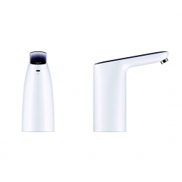 Автоматическая помпа для воды Xiaomi Pump 002 White