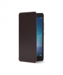 Чехол-книжка flip case для Xiaomi Mi5