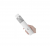 Портативный пылесос Lydsto Handheld Vacuum Cleaner H1 White (YM-SCXCH101)