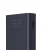Внешний аккумулятор Xiaomi ZMI Aura QB822 Power Bank 20000 mAh (Black/Черный)