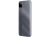 Смартфон realme C11 2/32GB Gray (серый)
