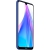 Смартфон Xiaomi Redmi Note 8T 3/32Gb Blue (голубой) Global Version