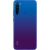 Смартфон Xiaomi Redmi Note 8T 3/32Gb Blue (голубой) Global Version