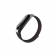 Ремешок Mijobs Nylon Loopback Strap для Xiaomi mi Band 3 Black (черный)