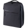 Рюкзак для ноутбука Xiaomi Mi City Backpack 15,6
