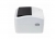 Термальный принтер этикеток Xprinter XP-420B USB+Bluetooth White (белый)