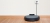 Умный моющий робот пылесос Xiaomi Xiaowa Roborock E352-00 Robot Vacuum Cleaner (Global)