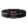 Робот пылесос моющий Xiaomi Mijia LDS Vacuum Cleaner, Черный