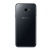 Смартфон Samsung Galaxy J4 Plus (2018) 3/32 Gb (SM-J415FZKOSER) Черный Black