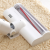 Ручной беспроводной пылесос Xiaomi Roidmi F8 Storm Vacuum Cleaner XCQ01RM Белый (White)