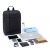 Рюкзак Xiaomi Classic Business Backpack (Черный)