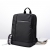 Рюкзак Xiaomi Classic Business Backpack (Черный)