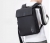 Рюкзак-трансформер Xiaomi Mi Backpack-Transformer (Xiaomi U'REVO) Black (Черный)