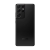 Смартфон Samsung Galaxy S21 Ultra 5G 12/128GB, Чёрный Фантом