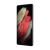 Смартфон Samsung Galaxy S21 Ultra 5G 12/128GB, Чёрный Фантом