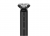 Электробритва Xiaomi Mijia Rotary Electric Shaver S500 (Black)