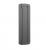 Подставка для ноутбука WiWU S900 регулируемая, складная для ноутбуков от 11.6 до 17 дюймов - Серый