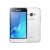Смартфон Samsung Galaxy J3 (2016) SM-J320F/DS White (Белый)