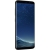 Смартфон Samsung Galaxy S8 plus 64Gb Black (Черный)