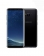 Смартфон Samsung Galaxy S8 64GB Midnight Black (Черный бриллиант SM-G950FD)