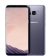 Смартфон Samsung Galaxy S8 plus 64Gb Gray (Темно Серый)