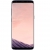Смартфон Samsung Galaxy S8 plus 64Gb Gray (Темно Серый)