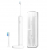 Электрическая зубная щетка Xiaomi Dr. Bei Sonic Electric Toothbrush (BET-C01)