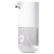 Дозатор сенсорный для жидкого мыла Xiaomi Simpleway Automatic Induction Washing machine White (белый)