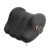 Автомобильный подголовник ортопедическая подушка Baseus ComfortRide Series Car Headrest Pillow black