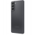 Смартфон Samsung Galaxy S21 5G 8/128GB (серый)
