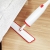 Швабра с отжимом Xiaomi iCLEAN Roller Self-Cleaning Mop YC-04
