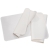 Силиконовый коврик для питомцев Xiaomi Jordan Judy (белый)