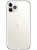 Смартфон Apple iPhone 11 Pro 64GB Silver «серебристый»