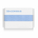 Полотенце Xiaomi ZSH Youth Series 140*70 (голубой) blue