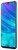 Смартфон Huawei P Smart (2019) 3/32Gb Aurora Blue/Ярко-Голубой