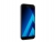 Смартфон Samsung Galaxy A5 2017 (SM-A520F) 32 ГБ Black (Черный)