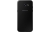 Смартфон Samsung Galaxy A5 2017 (SM-A520F) 32 ГБ Black (Черный)
