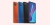 Смартфон Xiaomi Redmi 9C 3/64GB NFC Blue (голубой) Global Version