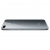 Смартфон Huawei Honor 9 Lite 3/32GB Gray (серый)