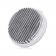 Пылевой моющийся фильтр для пылесоса Xiaomi Roidmi F8