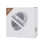 Пылевой моющийся фильтр для пылесоса Xiaomi Roidmi F8