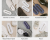 Сушилка для обуви Xiaomi Sothing Zero-Shoes Dryer DSHJ-S-1904 Фиолетовая