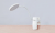 Светильник-переноска Xiaomi DK-00370 White