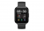 Умные часы Xiaomi Mibro Color (XPAW002) EU, Черный (с русским языком)